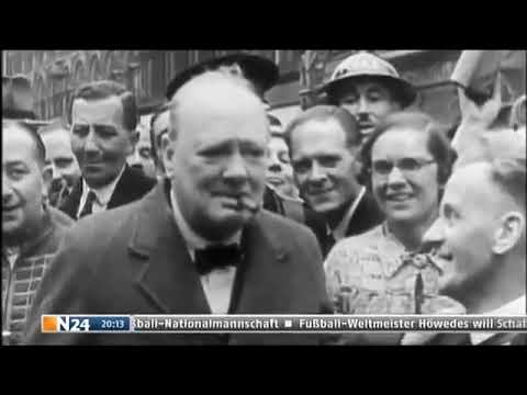 Wunderwaffen und Rohrkrepierer - Erfindungen im 2.Weltkrieg Dokumentation(Doku komplett in Deutsch)
