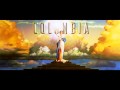 Columbia Pictures Intro 2010 HD 1080p