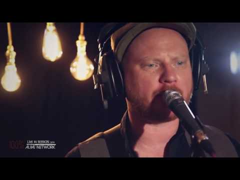 The Dukes - Rock Medley Covers Live In Session at The Silk Mill