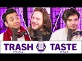 The Dark Side Of Teaching In Japan Ft PremierTwo Trash Taste 137