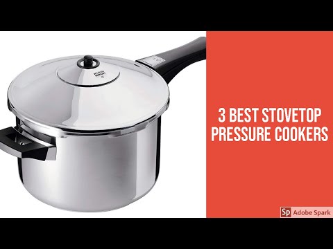 download lagu mp3 mp4 Kuhn Rikon 8 Qt Pressure Cooker, download lagu Kuhn Rikon 8 Qt Pressure Cooker gratis, unduh video klip Kuhn Rikon 8 Qt Pressure Cooker