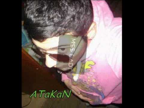 MiSs LaDy & HaYaT Ft ATaKaN -SAhTe SevGi-.wmv