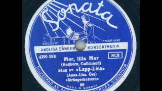 astrid-lindgren-sommars-ngen-sommaren-r-min-text-songtextes-de