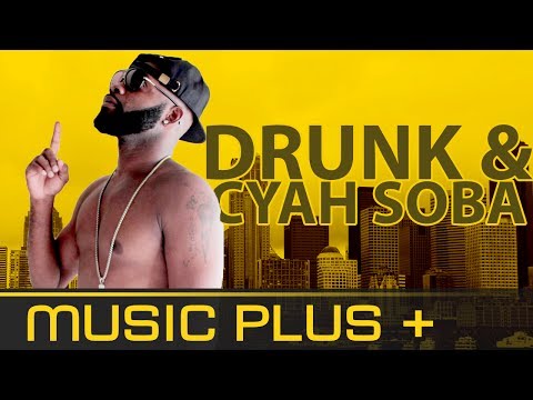 Lybran - Rum Talk (Part 2)