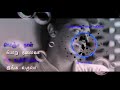 Tamil Whatsapp Status Konja Naal Poru Thalaiva Ajith Song