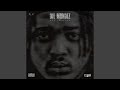 Intro Pressure Make Die Mondez