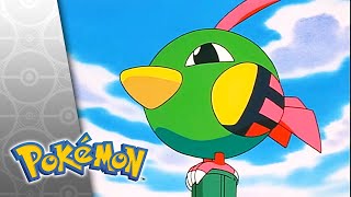 Thumbnail del capítulo