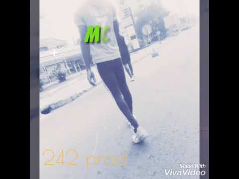 R black feat Mc negro_mamie_remix_mp3