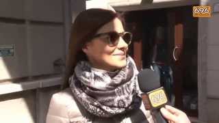 centro-storico-commercianti-e-residenti-piu-controlli