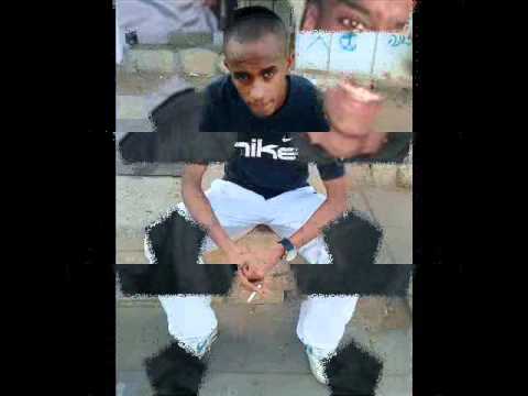 Beenie man ft G whizz-Split Personality Riddim Dj aVRam