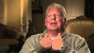 Thumbnail of Louis J. Horvitz