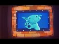 Opening To Bob The Builder Snowed Under The Bobblesberg Winter Games 2004 VHS