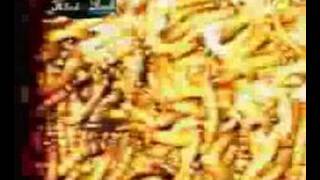 Crown Of Thorns - Of Good And Evil