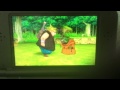 Dragon Quest 8 3DS Undub