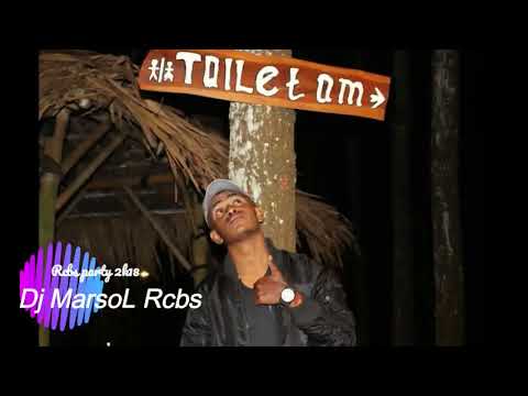 Boplas Hisap Naik Party By MarsoL Rcbs 2k18