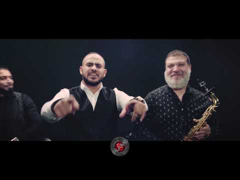 Vasil Alushi - (Promo)