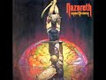 Nazareth%20-%20Kentucky%20Fried%20Blues