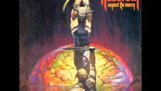 Nazareth - Kentucky Fried Blues