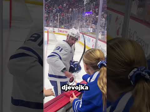 Uljepšao je dan ovom dječaku#viral #zanimljivo #foryou