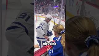 Video thumbnail image