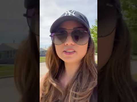 Client testimonial video