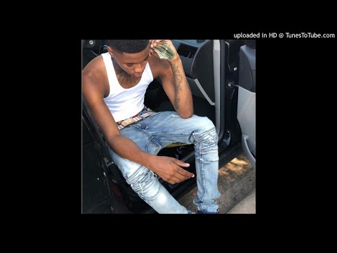 [FREE] SSG SPLURGE X EBK CYRAQ X COMETHAZINE TYPE BEAT 2020 - RACKS (prod. khuda)