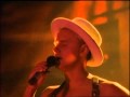 Depeche Mode-Somebody(Live on Rose Bowl ...