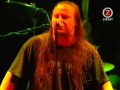 Entombed - Damn Deal Done (live)