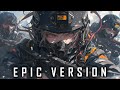 Michael Jackson They Don T Care About Us 2024 EPIC VERSION