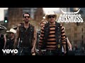The BossHoss - My Personal Song (Official Video)