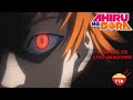 Ahiru No Sora Episode 45 Live Reaction Sora With The Clutch
