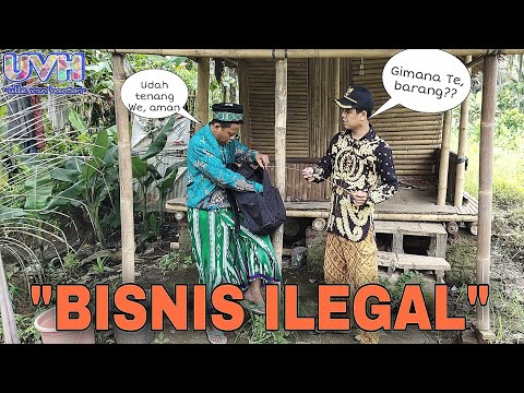 komedi-receh-bisnis-ilegal-rtrw