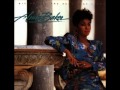Anita Baker Good Love