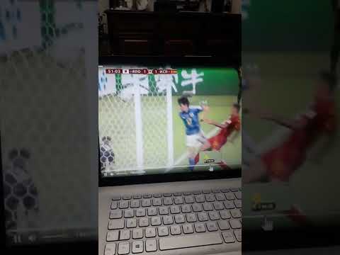 Japan Spanien 2:1 Wahr Fehler wm 22 Qatar