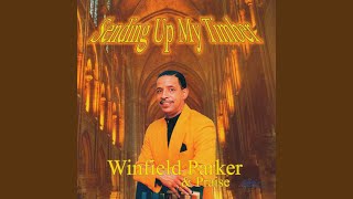 He'll Take Care of You