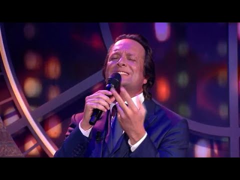 William Janz & the Julio Band