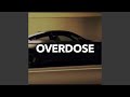 Overdose