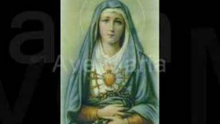 Ave Maria - Perry Como