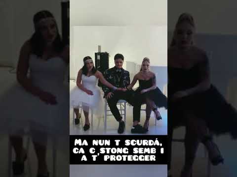 simona chiaro  Tanti auguri