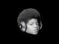 Michael Jackson Rock With You The Reflex Revision
