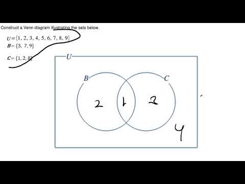 120 Section0203 20180824