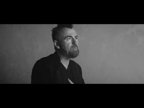 Michael Waugh - Beauty & Truth (Official Music Video)