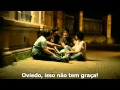 Amor Crudo (2008) 