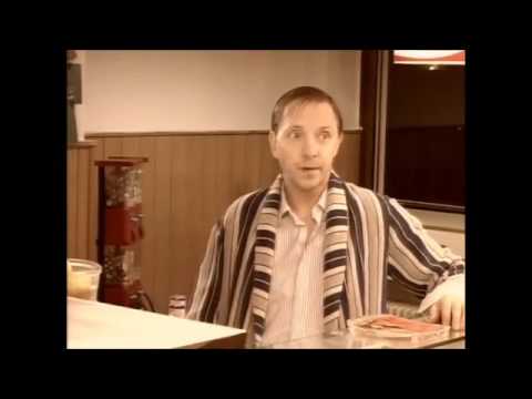 Dittsche Staffel 01 Folge 05