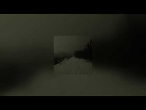 Julie Doiron - August 10 (only beginning part )