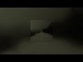 Julie Doiron August 10 Only Beginning Part