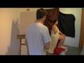 How To Draw A Nude Woman