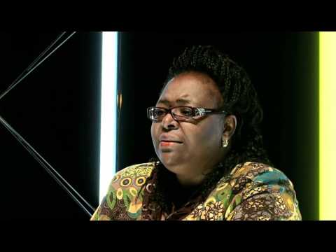 Open Heavens Reflections 2011 July 12 - Sin Still Separates