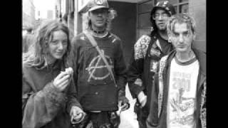 Music video thumbnail preview for Blyth Power - Smoke From Cromwell's Time by Blyth Power