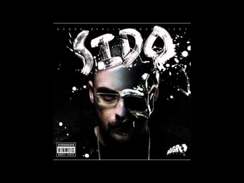 Sido-Unser Leben (feat. Fler, Shizoe)